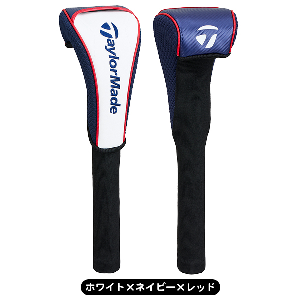 メンズ テーラーメイド 2025 オーステック UN780 ドライバー用