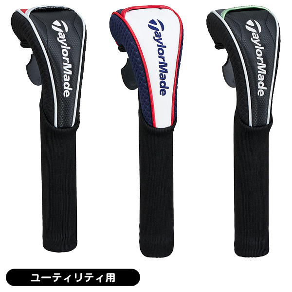 テーラーメイド メンズゴルフ15本セット 右利き用 キャディ