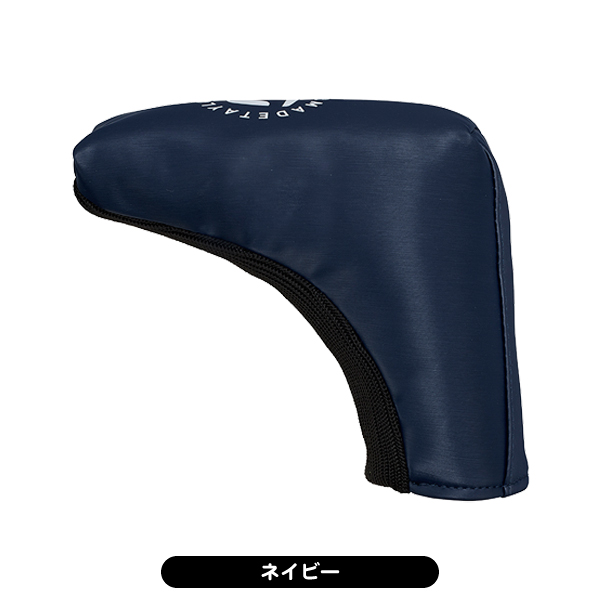 クールメイド　SP　PSA10 ガルフレ メンズ テーラーメイド 2025 サークルロゴ UN790 ブレードタイプ