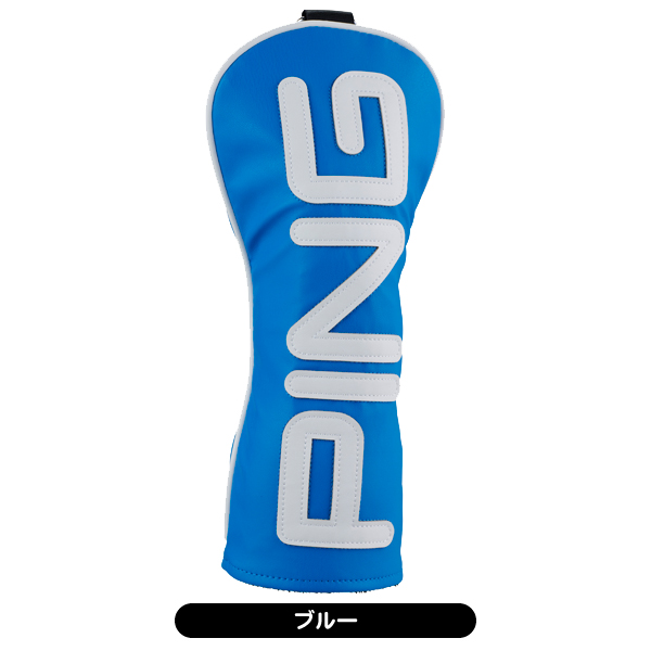 ようこ ヘッドカバー付き YUPPY QUOKKA 新発売9点セット NEWモデル マグネット開閉式 アイアン