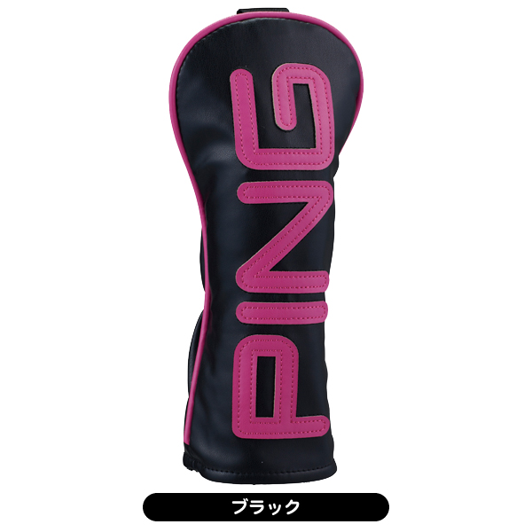 専用☆ MR3025 180 ミラクルフラップホイール(斜め植えタイプ)(軸径Φ6mm