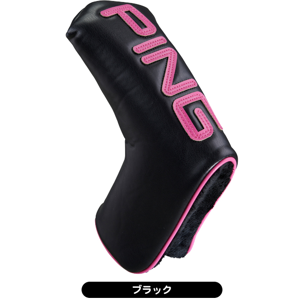 かずペイ Srixon ZXi TR ドライバー 10.5 ヘッドのみ ヘッドカバー付き