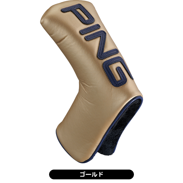 【レア】奈良国際ゴルフ倶楽部　カシミア100% ボルドー　えんじ色　ＶネックM レア】奈良国際ゴルフ倶楽部 カシミア100% ボルドー えんじ色 V