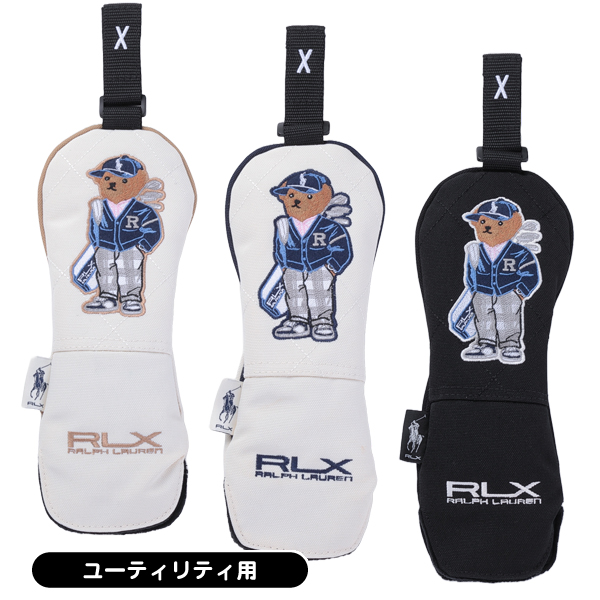 商品一覧 | つるやゴルフONLINE｜公式オンラインショップ