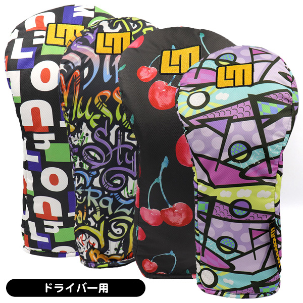 ユニセックス ラウドマウス 2025 LM-HC0019CH キャットハンド型 ユニセックス ラウドマウス 2025 LM-HC0019CH キャットハンド型