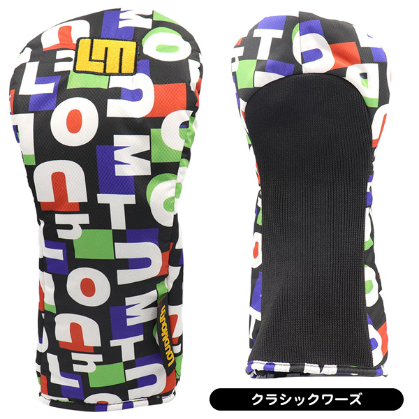ユニセックス ラウドマウス 2025 LM-HC0019CH キャットハンド型 ユニセックス ラウドマウス 2025 LM-HC0019CH キャットハンド型