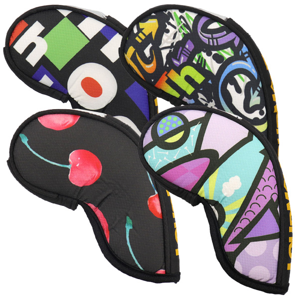 楽天市場】【2022春夏新色】 LOUDMOUTH GOLF ラウドマウス
