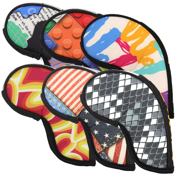 ラウンドマウス LOUDMOUTH ラウドマウス ブルゾン ゴルフウェア M L LL XL XXL