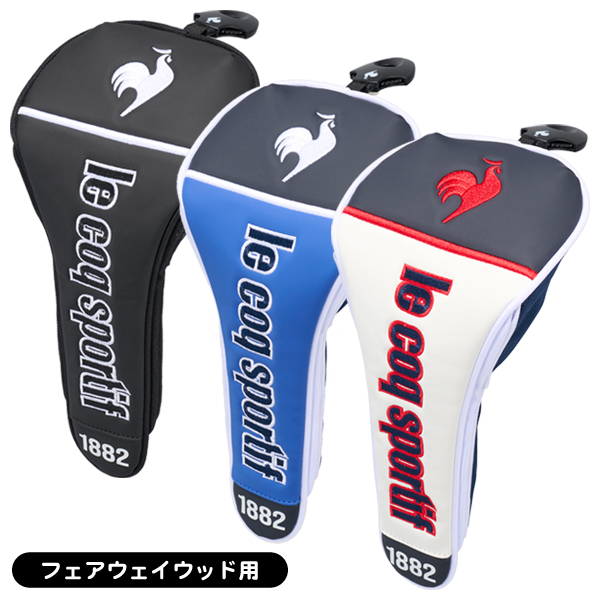 Kappa - 専用！Kappa/ルコック/エフィカス3点 81hf-6PbHGL._AC_SL1500_.jpg