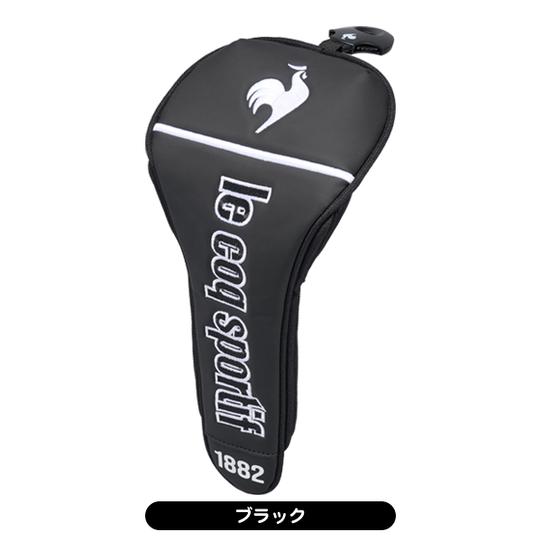 ルコック 2025 LG5SHC30M マグネットタイプ フェアウェイウッド用