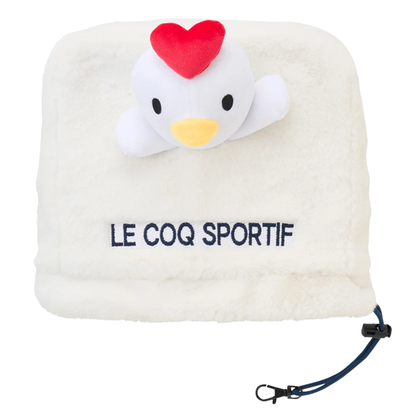 超豪華5点セットゴルフウェアルコック ピンクかわいい 楽天市場