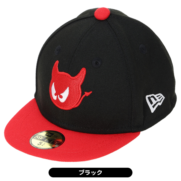 ユニセックス ワック 2025 072252860 NEW ERA ドライバー用 ユニセックス ワック 2025 072252860 NEW ERA ドライバー用