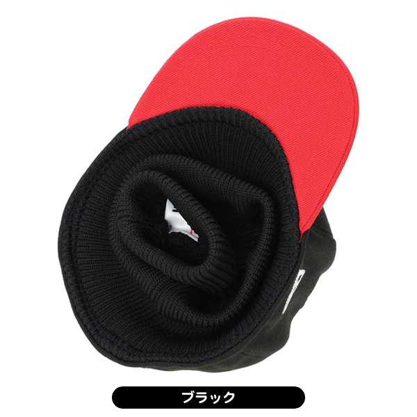 ユニセックス ワック 2025 072252860 NEW ERA ドライバー用 ユニセックス ワック 2025 072252860 NEW ERA ドライバー用