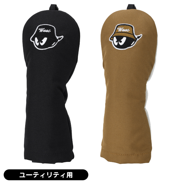 ワック ヘッドカバー シティライン 072254862 ユーティリティ用 2025年