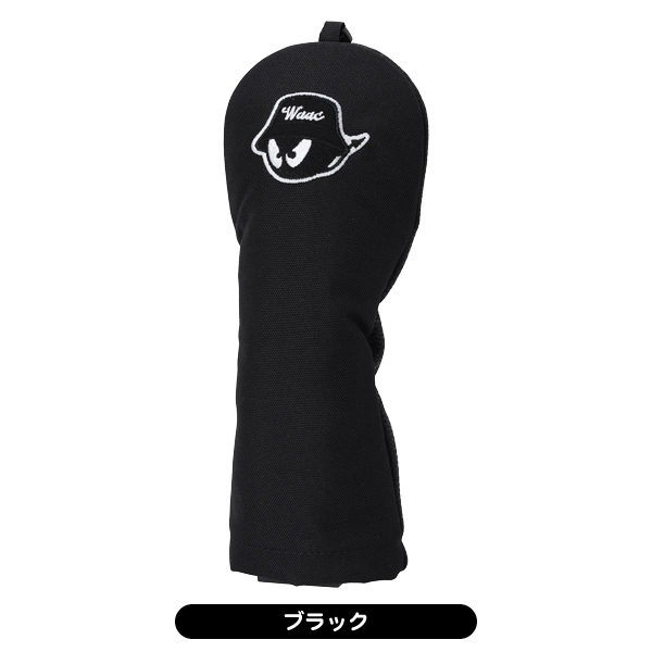 ワック ヘッドカバー シティライン 072254862 ユーティリティ用 2025年