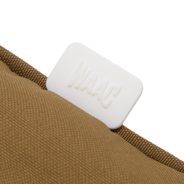 Yayaya しなるアイアン、ドライバーの2点セット Yayaya しなるアイアン