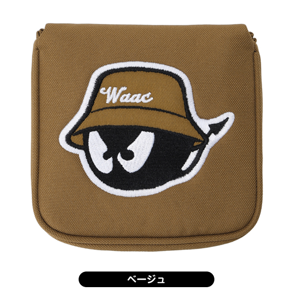 美品★平田選手他プロ仕様★ワールドカラー★ヘッドカバー５点セット★美品★スタッフ 美品☆平田選手他プロ仕様☆ワールドカラー☆ヘッドカバー5点セット