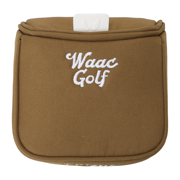 undefined | つるやゴルフONLINE｜公式オンラインショップ