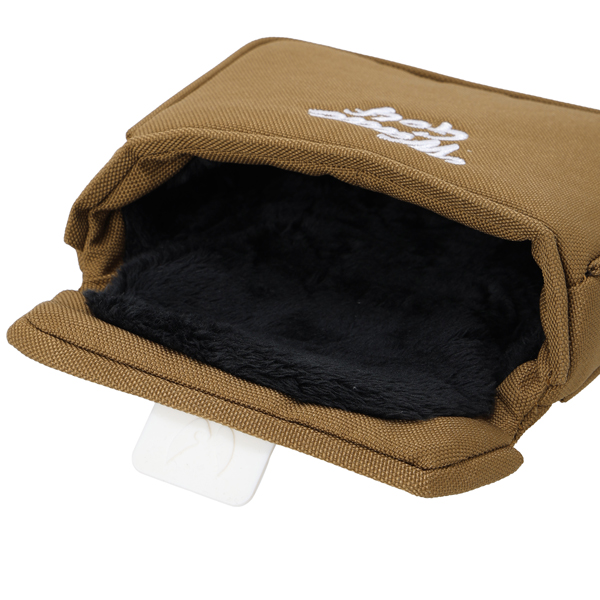 ヘッド単品： ドクロ輝くワル専用! 最強超高反発で＋45Y! ダイナゴルフ 悪童 新登場! 三菱W飛匠 ドクロ輝く超高反発の飛び! ダイナゴルフ 悪童