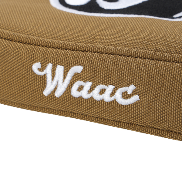 Yayaya しなるアイアン、ドライバーの2点セット Yayaya しなるアイアン