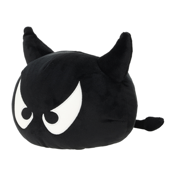 ようこ ヘッドカバー付き ワック ヘッドカバー ワッキー 072259898 メンズ レディース