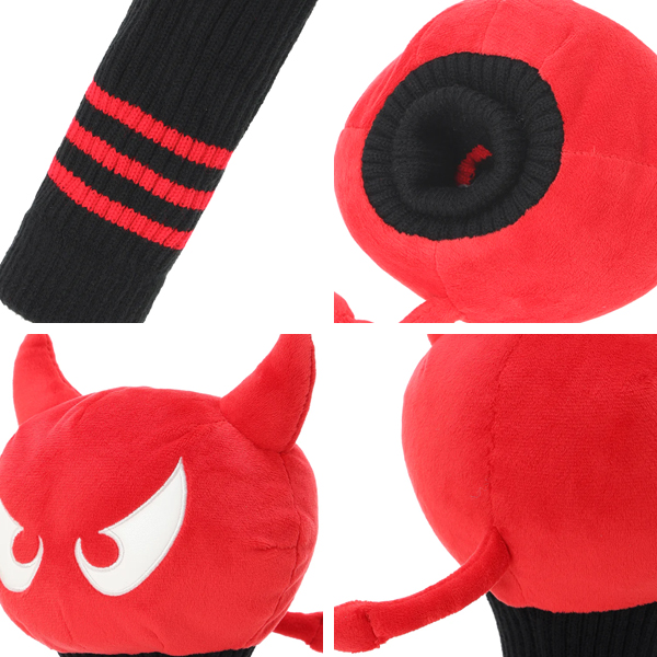 X 5w ヘッドかばー 楽天市場】5w ヘッドカバー スリクソンの通販