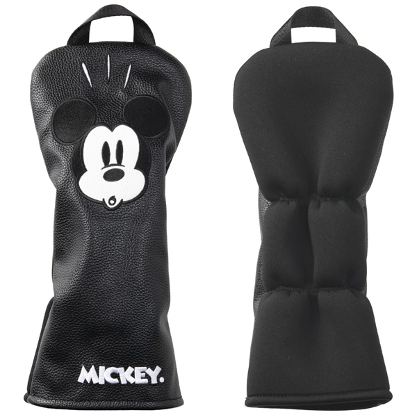 商品一覧 | つるやゴルフONLINE｜公式オンラインショップ｜ゴルフ用品