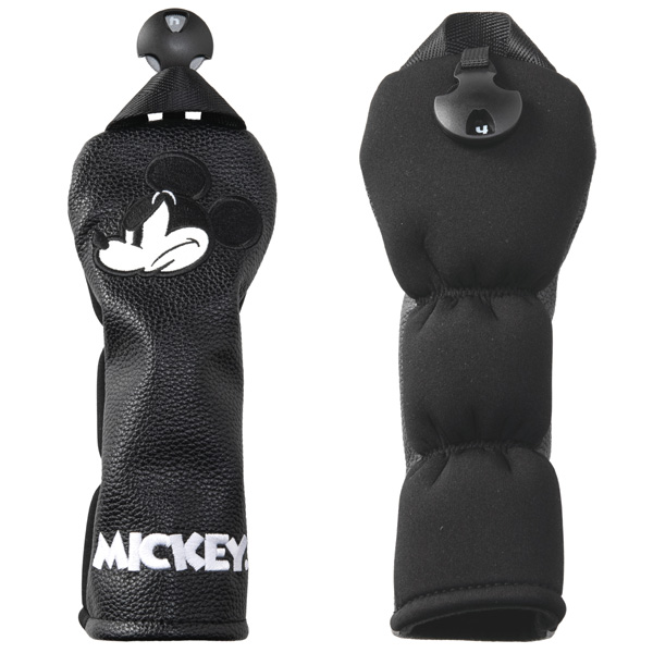 商品一覧 | つるやゴルフONLINE｜公式オンラインショップ｜ゴルフ用品