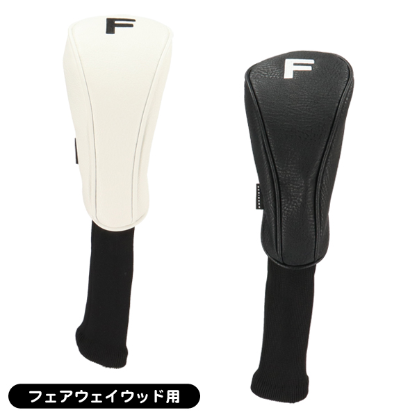 （希少）SiM 5番ウッド　TMシルバー50S 純正ヘッドカバー付き 楽天市場】sim 5wの通販