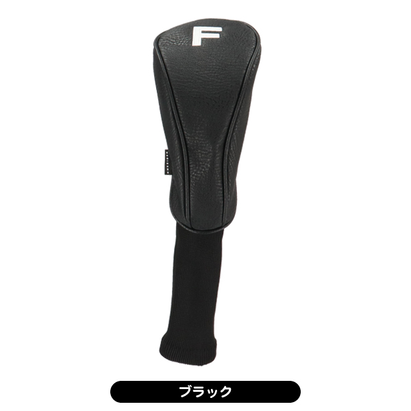 メンズ ワンサイダー 2024 OSHC-24149PU フェアウェイウッド用