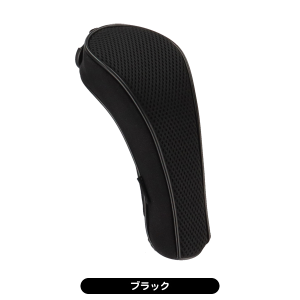 メンズ ワンサイダー 2024 OSHC-24990MESH ユーティリティ用