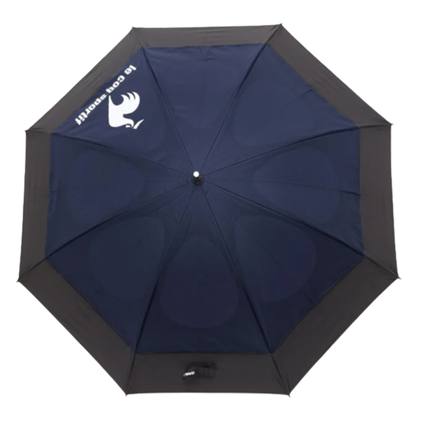 フルセット ルコック le coq 練習用5番 傘 シューズ クラブ7本 カバー le coq sportif - フルセット ルコック le coq 練習用5番 傘 シューズ