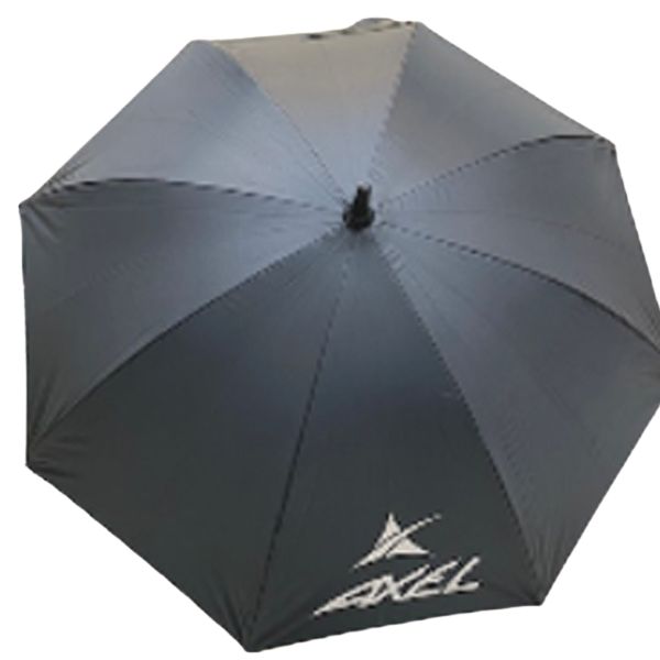 G/FORE 傘　新品未使用　日本未発売品　ゴルフ雨傘 楽天市場】G/FORE ジーフォア 073213837 パラソル 傘 UVカット 晴雨