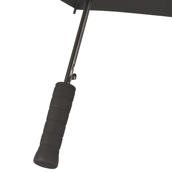 HLT 日傘 HLT 日傘 58cm】UVカット 99%以上 晴雨兼用日傘 ワンタッチ