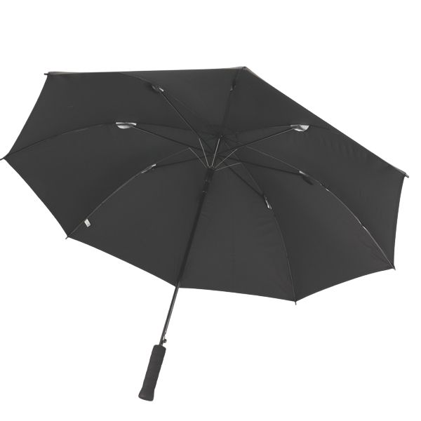 傘 EXPO2025ミャクミャク+ワールド晴雨兼用ショート傘 | 2025大阪・関西