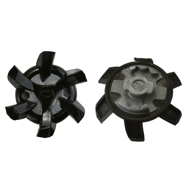 ライト ステルスタロン PINS仕様 交換用ノンメタルスパイク鋲 18個入り