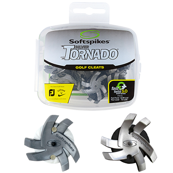 ライト シルバートルネード ツアーロック仕様 交換用ノンメタル