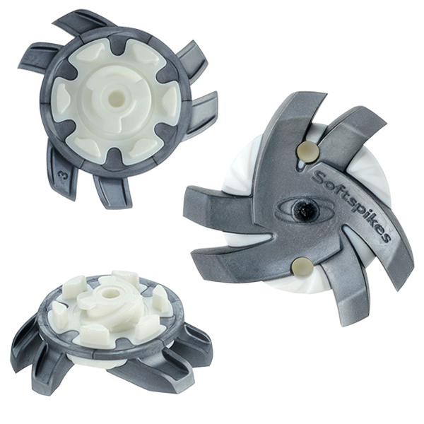 ライト シルバートルネード ツアーロック仕様 交換用ノンメタル