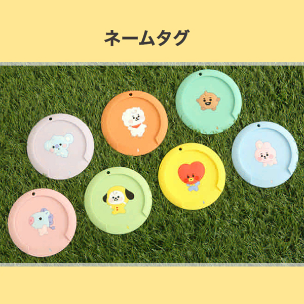 商品一覧 | つるやゴルフONLINE｜公式オンラインショップ
