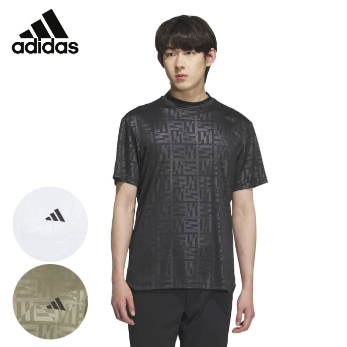adidas 黒 ゴルフ上下ベロア生地秋冬 アディダスの商品一覧 | つるやゴルフONLINE｜公式オンライン