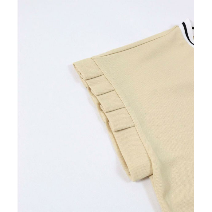 新品 アルチビオ 半袖プルオーバー archivio ゴルフ レディース アルチビオ 半袖プルオーバー A459606 春