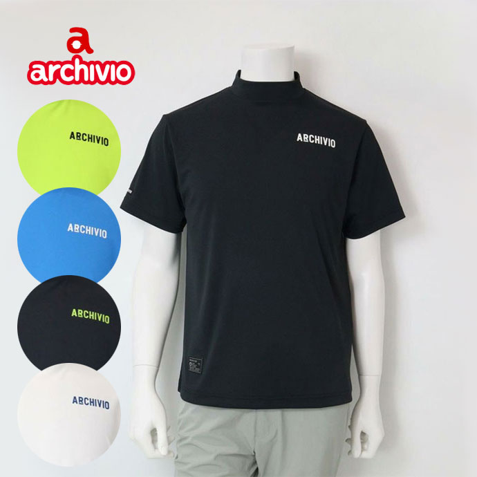 楽天市場】カステルバジャック Tシャツの通販