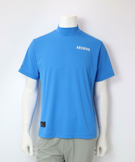 アルチビオ　a469305 　UVカット遮熱ハイネックプルオーバー　サイズ50 アルチビオ a469305 UVカット遮熱ハイネックプルオーバー サイズ50