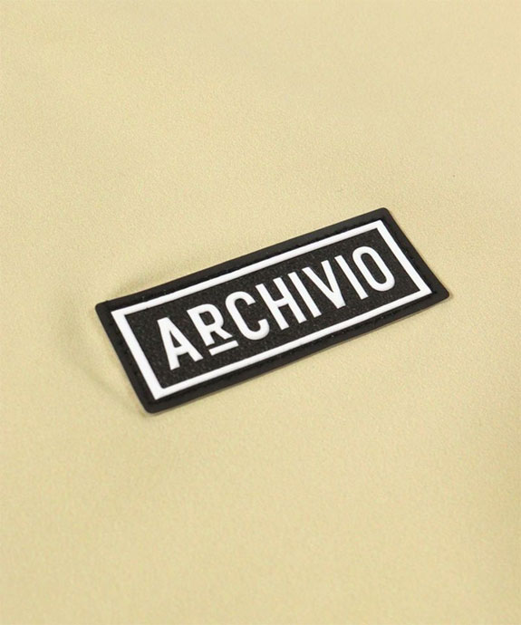 アルチビオ  3点 archivio（アルチビオ） ゴルフ 「LADIES」スタンド式キャディバッグ