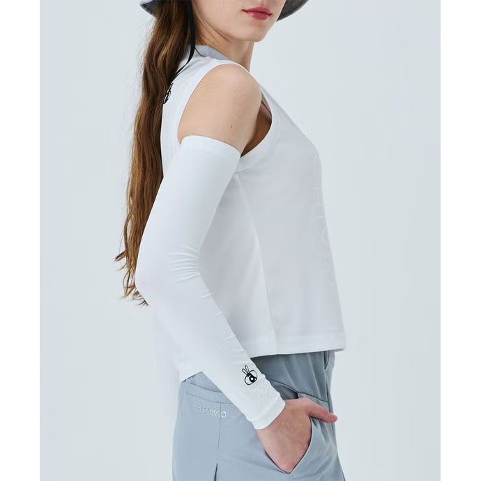 レディース アルチビオ ノースリーブプルオーバー A559515 女性用 春