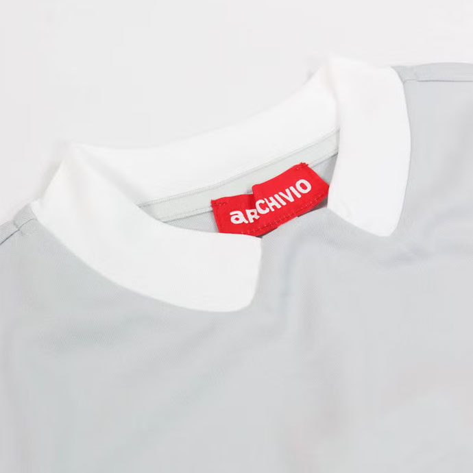 レディース アルチビオ ノースリーブプルオーバー A559515 女性用 春