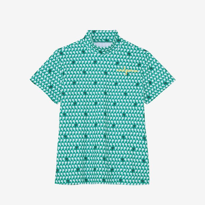 undefined | Lieto by tsuruyagolf｜つるやゴルフ公式レディースショップ