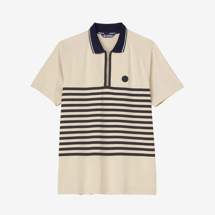 アンパシー　ゴルフ　4点　Lサイズ アンパシー ゴルフ 4点 Lサイズ 楽天市場】アンパスィ（サイズ