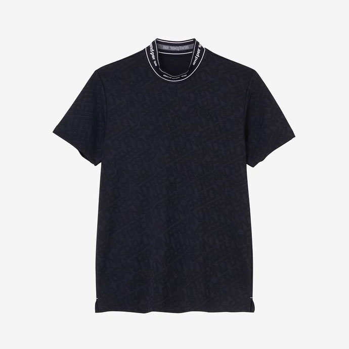 undefined | つるやゴルフONLINE｜公式オンラインショップ｜ゴルフ用品