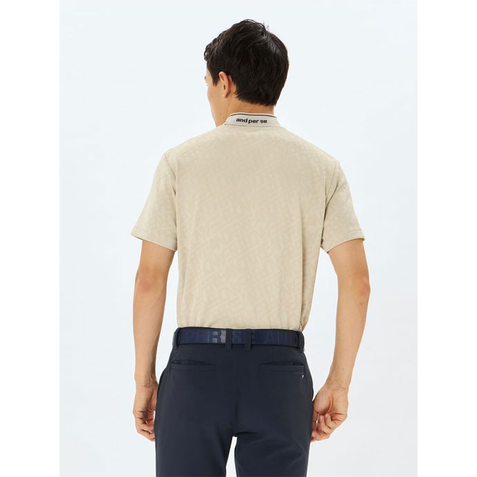 undefined | つるやゴルフONLINE｜公式オンラインショップ